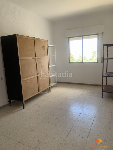 Foto 5ee1f2de-36c4-436b-b616-73c8f378c853. Pis a Almendralejo