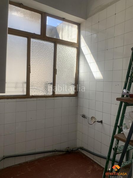 Foto 9535dc15-05a2-4876-bba0-e525e5006eaf. Pis a Almendralejo