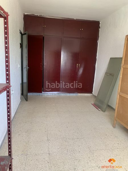 Foto ddabf6f2-9af8-4f3b-bc23-b41ea6bfe082. Pis a Almendralejo