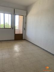Flat in Almendralejo. Almendralejopiso
