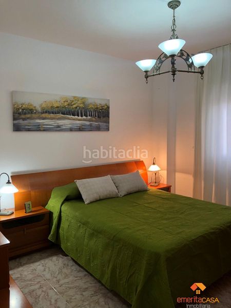 Foto 29e041c0-ed7f-4adb-8a54-ca6b964e0cac. Lloguer pis a Almendralejo