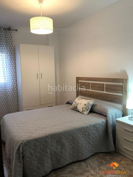 Foto 5a011be4-47b4-44e4-a6c5-2bc296ed4dba. Lloguer pis a Almendralejo