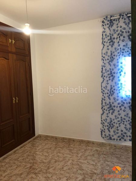 Foto d77b0f4e-0c36-469e-99ce-04cc1ce5941d. Lloguer pis a Almendralejo