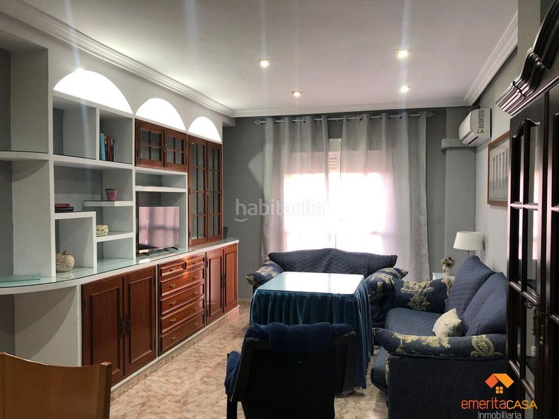 Foto e89c229b-27b3-42be-a5cf-9d391e01ca5c. Lloguer pis a Almendralejo