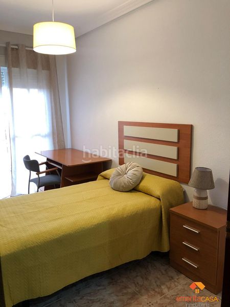 Foto eeb009cb-47a9-4d63-bd86-da3a2a458d78. Lloguer pis a Almendralejo