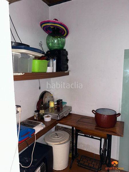 Foto 0af6b6f5-a1f3-4efb-86ac-8e8898334f15. Terreno residencial terreno en Sur Mérida