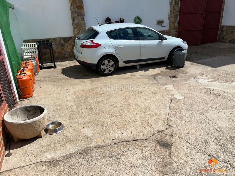 Foto 203a7d31-dfe5-4b82-ad10-fde5604b5071. Terreno residencial terreno en Sur Mérida