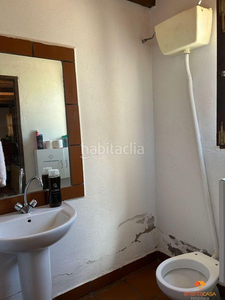 Foto 3135996d-2ecf-46d1-8703-461824193a41. Terreno residencial terreno en Sur Mérida