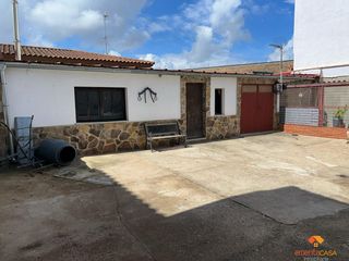 Terreny residencial a Sur
