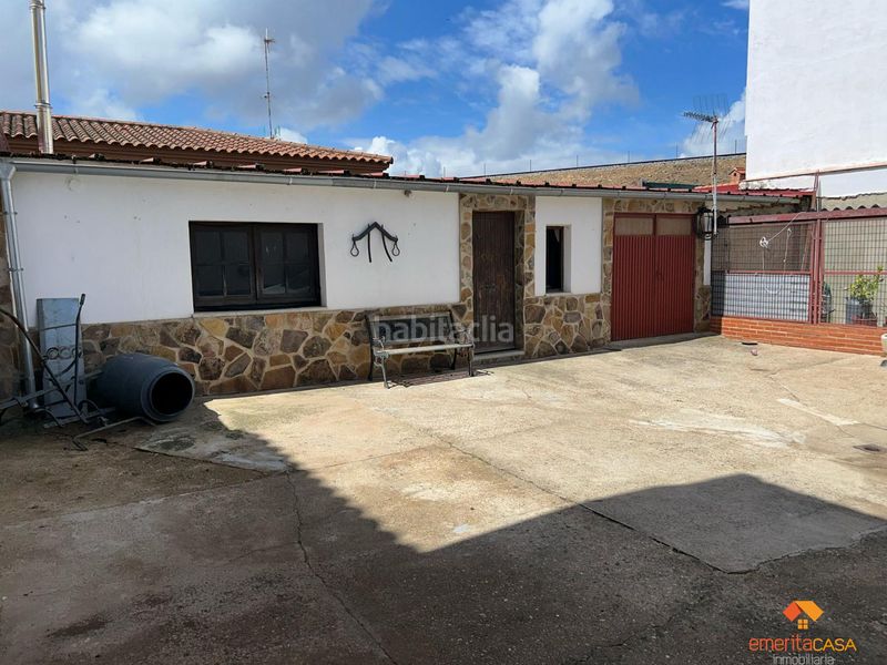 Foto 7b1fa36f-dee8-4ac3-a1fc-9f6c362e3894. Terreno residencial terreno en Sur Mérida