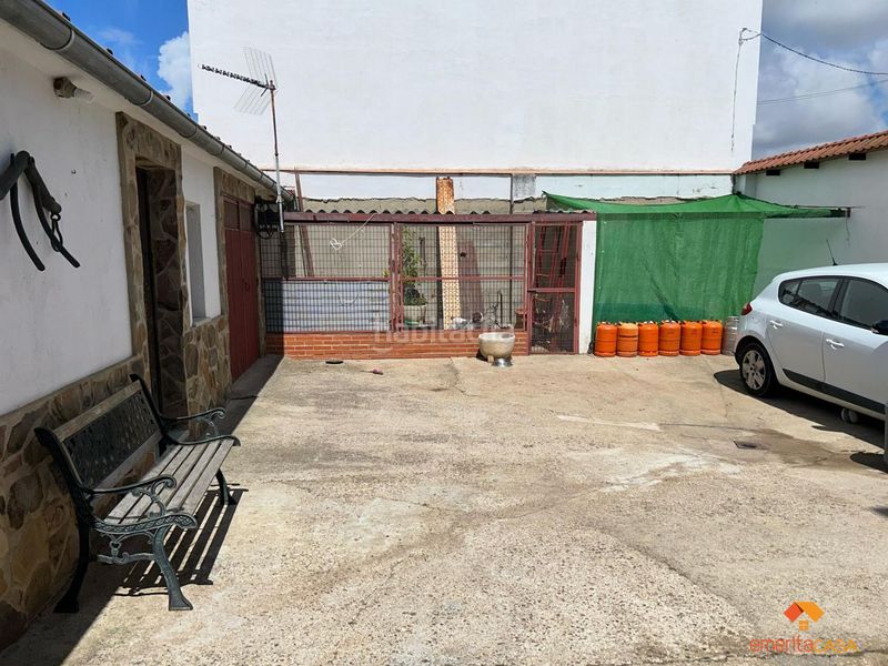 Foto b93108b3-cae3-474c-a79d-dc57311fb93e. Terreno residencial terreno en Sur Mérida