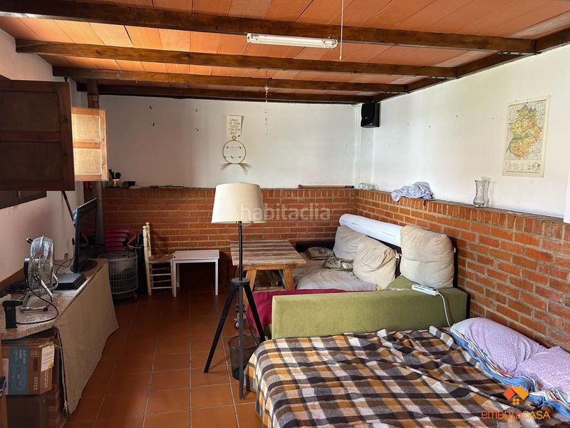 Foto f01c4f00-fb58-41b1-9055-da6e2fc81b30. Terreno residencial terreno en Sur Mérida