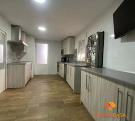 Country house in Escurial. Escurialfinca rustica