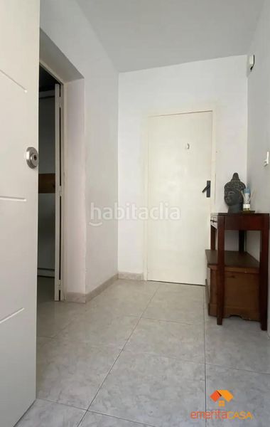 Foto bcce4d9d-52a3-4ae7-9f4d-4714901b969b. Masia amb aparcament a Escurial