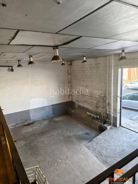 Foto 88e62546-c73d-4289-8716-d4cdd042b3da. Bâtiment à usage industriel dans La Cañada - Aldea Moret Cáceres