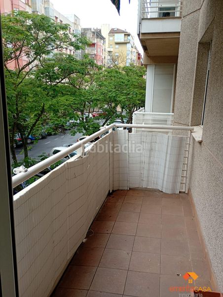 Foto 67146005-96eb-4d64-a1aa-f348f56291e7. Apartament amb calefacció a Centro Cáceres