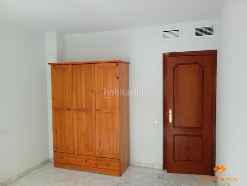 Foto 767c2fe1-2896-442e-bd30-592b6630727b. Apartament amb calefacció a Centro Cáceres