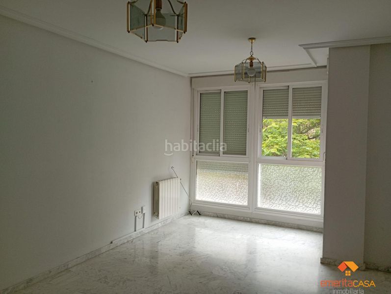 Foto 9a8ba65e-d206-426b-b11c-9d39f5bb9c81. Apartament amb calefacció a Centro Cáceres