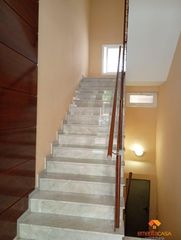 Appartement à Centro. Cáceresapartamento