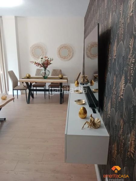 Foto 24f211e5-c269-474b-804b-8bff59b14757. Appartement dans Oeste Mérida