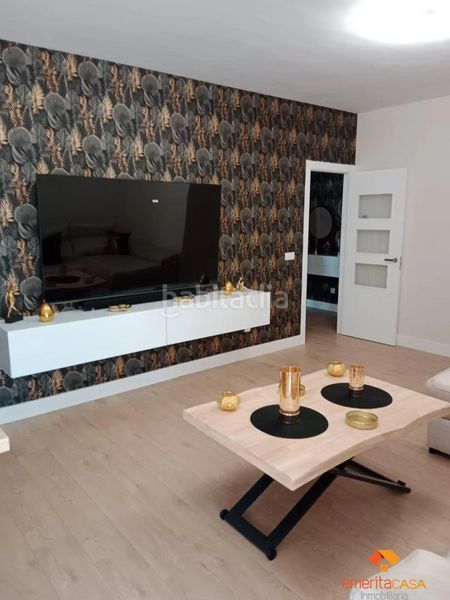 Foto 44115827-1b8a-4b09-b36d-ae7052776c45. Appartement dans Oeste Mérida