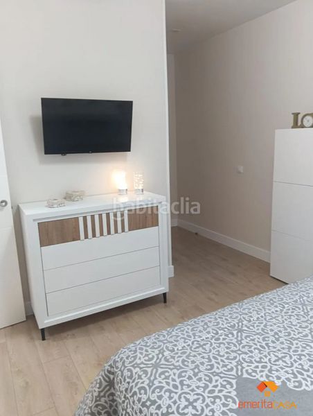 Foto 4985dacb-ddf0-49eb-9646-21636d47c32c. Appartement dans Oeste Mérida