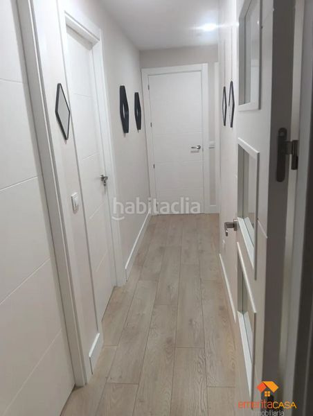 Foto 53def409-dd73-4b68-aede-e9009e301d63. Appartement dans Oeste Mérida
