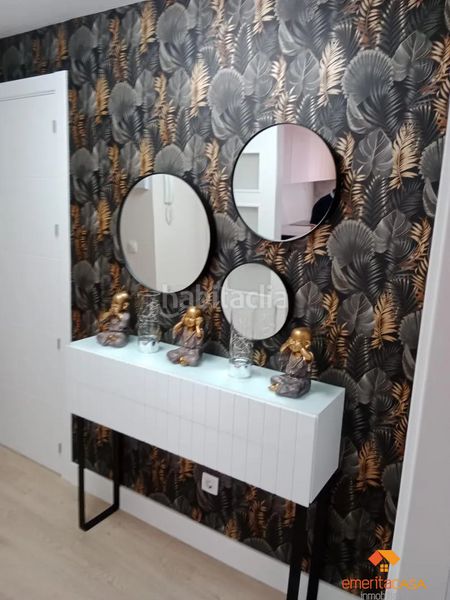 Foto 6e7bc9de-5f6d-4523-a64b-25b975cd284c. Appartement dans Oeste Mérida