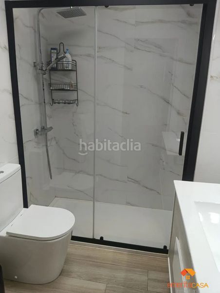 Foto 7655b7a4-adbd-4f5a-87b5-47d5c95778f9. Appartement dans Oeste Mérida
