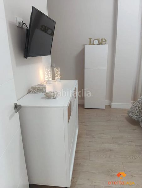 Foto 770c19da-3033-4ebf-aca7-72e6c9556ad9. Appartement dans Oeste Mérida