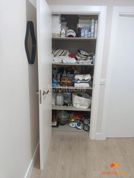 Foto 77c5fcad-fa16-4431-9f12-b3287a4f434a. Appartement dans Oeste Mérida