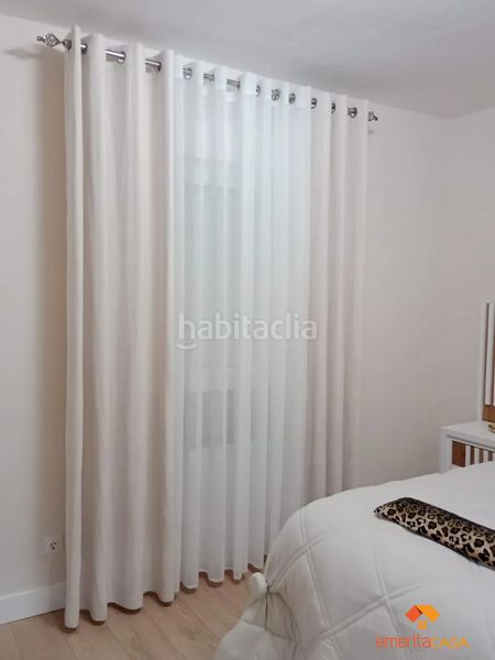 Foto 82be1969-d5af-4e4f-ad89-df1256165bbf. Appartement dans Oeste Mérida