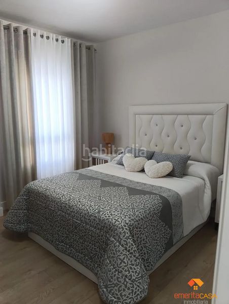 Foto 8ca2e0fc-cf4f-40e7-9f58-2155c5303c07. Appartement dans Oeste Mérida