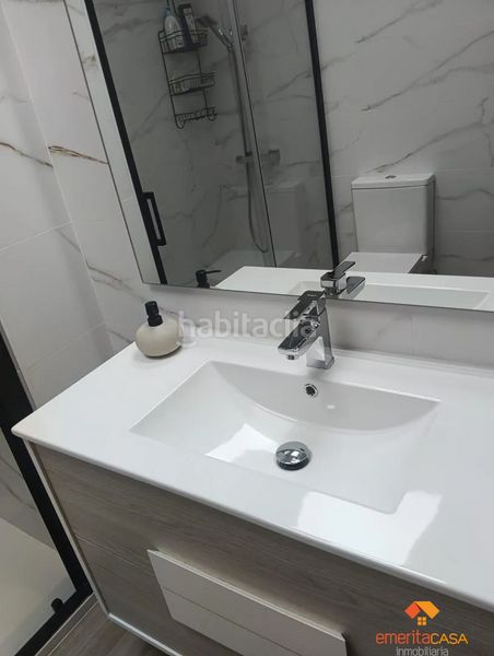 Foto 8ef479e1-a723-4c1e-b76b-f300591cda24. Appartement dans Oeste Mérida