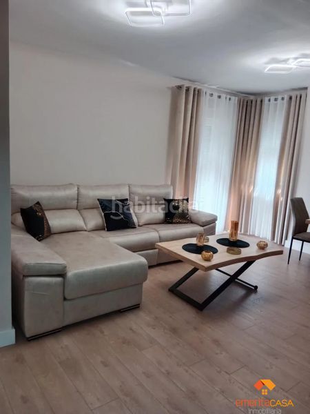 Foto 9c9028fe-41b0-47fb-87b0-3c4969e2e1c1. Appartement dans Oeste Mérida