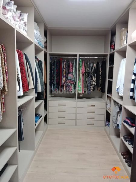 Foto aa341553-7862-4250-8c9b-e867c2f2016b. Appartement dans Oeste Mérida