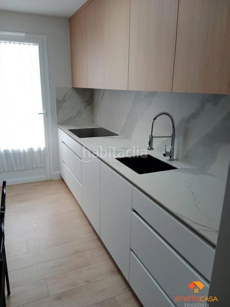 Foto b2d93cf5-28b6-4548-8f2d-4eb75ee05248. Appartement dans Oeste Mérida