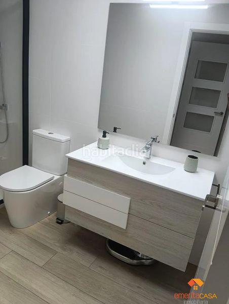 Foto b39445c8-0652-4669-83da-e8bb5ac0024c. Appartement dans Oeste Mérida