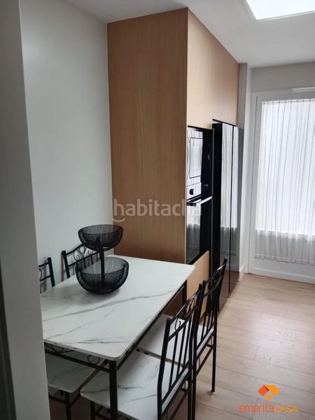 Foto ba9140a6-38dd-416c-9cba-157605460e9e. Appartement dans Oeste Mérida