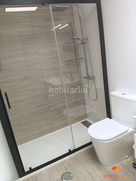 Foto c2d03155-7d1c-4348-865b-37ece4190d8e. Appartement dans Oeste Mérida