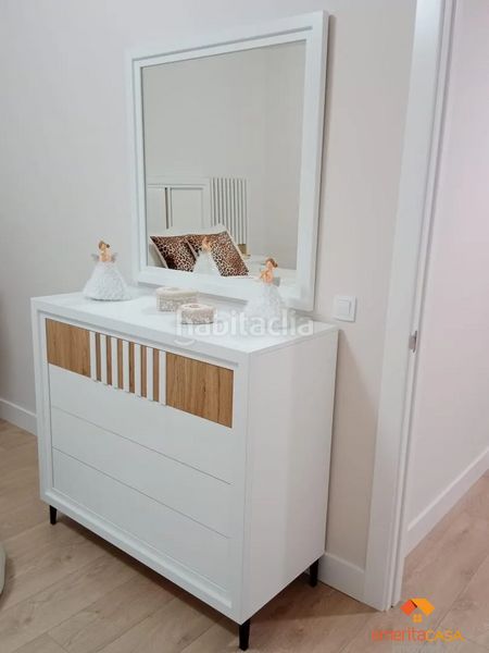 Foto f2f09e37-bc14-4b0d-a009-8f6fcc5e1219. Appartement dans Oeste Mérida