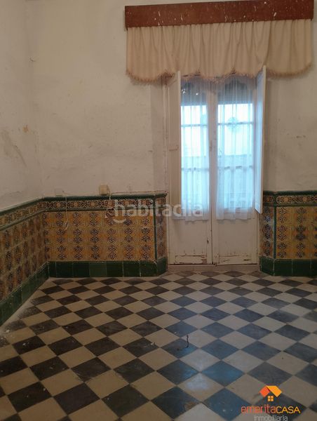 Foto 04a01e02-641a-4d13-a552-61ef62fd395f. Casa a Almendralejo