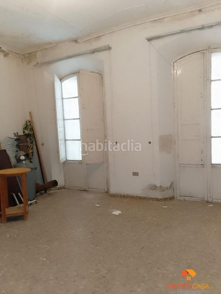Foto 0c065549-33f0-4b8b-b284-1e4b151f8c12. Casa a Almendralejo