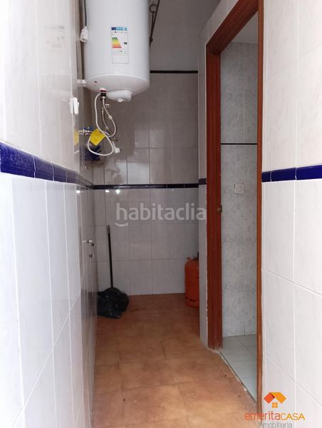 Foto 2a7d544d-0efd-48cb-b1ee-0d96e3437e17. Casa a Almendralejo