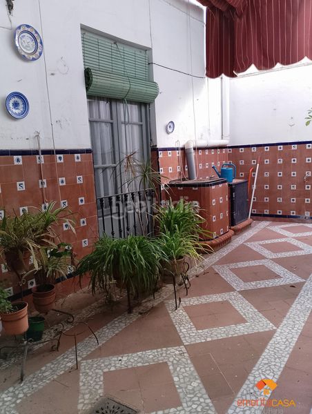 Foto 409201d7-2e07-4064-a2fa-2ad4272501e3. Casa a Almendralejo