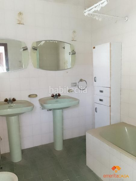 Foto 4dd451e8-8615-43aa-aa5a-16ff03d4fe2e. Casa a Almendralejo