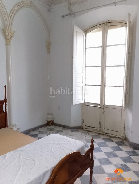 Foto 5af1a776-f3b3-4762-99c3-683dad33c895. Casa a Almendralejo