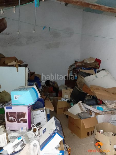 Foto 619d8b52-5fce-4b1c-a895-de3709ad24cd. Casa a Almendralejo
