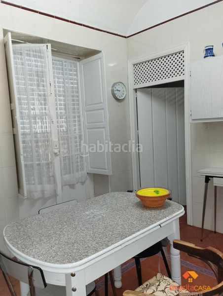 Foto 6bd43336-18f0-4680-b4ac-0540d4829be3. Casa a Almendralejo