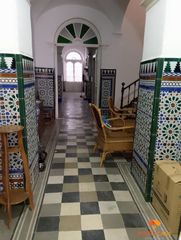 Casa a Almendralejo. Almendralejocasa
